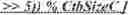Fig. 451 - Prediction using extra-buffer samples for intra block copy in video coding