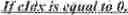 Fig. 459 - Prediction using extra-buffer samples for intra block copy in video coding