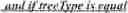Fig. 460 - Prediction using extra-buffer samples for intra block copy in video coding