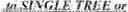 Fig. 461 - Prediction using extra-buffer samples for intra block copy in video coding