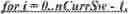 Fig. 467 - Prediction using extra-buffer samples for intra block copy in video coding