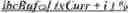 Fig. 474 - Prediction using extra-buffer samples for intra block copy in video coding