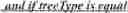 Fig. 480 - Prediction using extra-buffer samples for intra block copy in video coding