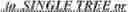 Fig. 481 - Prediction using extra-buffer samples for intra block copy in video coding