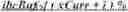 Fig. 484 - Prediction using extra-buffer samples for intra block copy in video coding