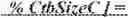 Fig. 486 - Prediction using extra-buffer samples for intra block copy in video coding