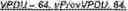 Fig. 49 - Prediction using extra-buffer samples for intra block copy in video coding