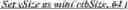 Fig. 490 - Prediction using extra-buffer samples for intra block copy in video coding