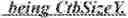 Fig. 494 - Prediction using extra-buffer samples for intra block copy in video coding