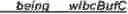 Fig. 497 - Prediction using extra-buffer samples for intra block copy in video coding