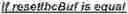 Fig. 501 - Prediction using extra-buffer samples for intra block copy in video coding