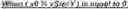 Fig. 516 - Prediction using extra-buffer samples for intra block copy in video coding