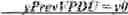 Fig. 52 - Prediction using extra-buffer samples for intra block copy in video coding