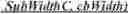 Fig. 528 - Prediction using extra-buffer samples for intra block copy in video coding