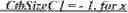 Fig. 534 - Prediction using extra-buffer samples for intra block copy in video coding