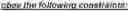 Fig. 547 - Prediction using extra-buffer samples for intra block copy in video coding