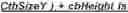 Fig. 549 - Prediction using extra-buffer samples for intra block copy in video coding