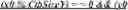 Fig. 56 - Prediction using extra-buffer samples for intra block copy in video coding