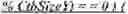 Fig. 57 - Prediction using extra-buffer samples for intra block copy in video coding