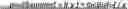 Fig. 581 - Prediction using extra-buffer samples for intra block copy in video coding