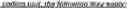 Fig. 586 - Prediction using extra-buffer samples for intra block copy in video coding