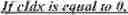 Fig. 587 - Prediction using extra-buffer samples for intra block copy in video coding