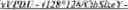 Fig. 59 - Prediction using extra-buffer samples for intra block copy in video coding