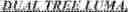 Fig. 600 - Prediction using extra-buffer samples for intra block copy in video coding