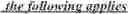 Fig. 601 - Prediction using extra-buffer samples for intra block copy in video coding