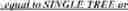 Fig. 609 - Prediction using extra-buffer samples for intra block copy in video coding