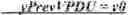 Fig. 63 - Prediction using extra-buffer samples for intra block copy in video coding