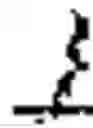 Fig. 64 - Prediction using extra-buffer samples for intra block copy in video coding