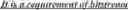 Fig. 65 - Prediction using extra-buffer samples for intra block copy in video coding