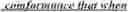 Fig. 66 - Prediction using extra-buffer samples for intra block copy in video coding