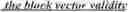 Fig. 67 - Prediction using extra-buffer samples for intra block copy in video coding