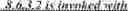Fig. 69 - Prediction using extra-buffer samples for intra block copy in video coding