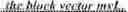 Fig. 70 - Prediction using extra-buffer samples for intra block copy in video coding