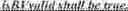 Fig. 71 - Prediction using extra-buffer samples for intra block copy in video coding