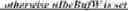 Fig. 75 - Prediction using extra-buffer samples for intra block copy in video coding