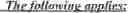Fig. 77 - Prediction using extra-buffer samples for intra block copy in video coding