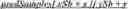 Fig. 78 - Prediction using extra-buffer samples for intra block copy in video coding