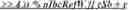 Fig. 80 - Prediction using extra-buffer samples for intra block copy in video coding