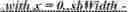Fig. 82 - Prediction using extra-buffer samples for intra block copy in video coding