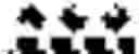Fig. 84 - Prediction using extra-buffer samples for intra block copy in video coding
