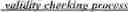 Fig. 86 - Prediction using extra-buffer samples for intra block copy in video coding
