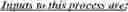Fig. 87 - Prediction using extra-buffer samples for intra block copy in video coding