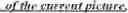 Fig. 92 - Prediction using extra-buffer samples for intra block copy in video coding