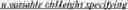 Fig. 97 - Prediction using extra-buffer samples for intra block copy in video coding