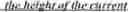 Fig. 98 - Prediction using extra-buffer samples for intra block copy in video coding