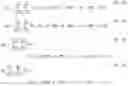 Fig. 03 - Method and apparatus for non-linear loop filtering